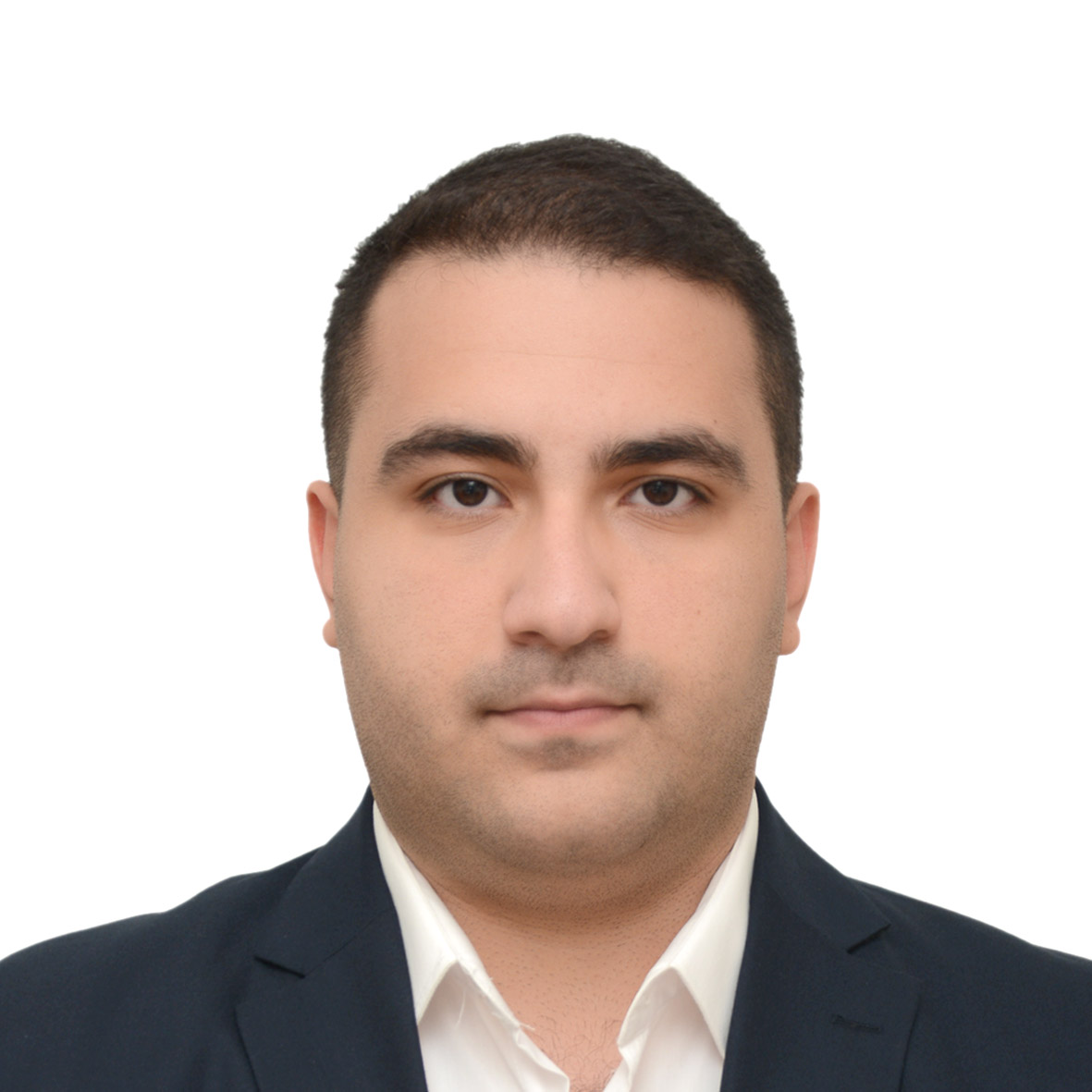 MOHAMMADJAVAD PEYRAVI